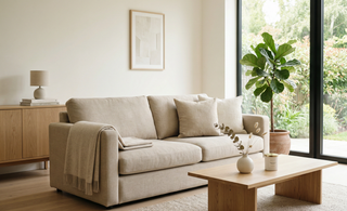 How to Create a Calm & Stylish Home in 2026
