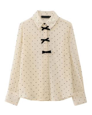 Shirts & Blouses