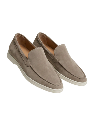 Men Loafers