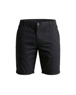 Men Shorts