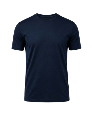 Men T-shirts