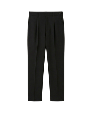 Men Trousers